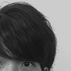 ［Officer］シンタロー