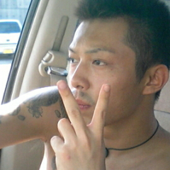 ゆんける信者の集い