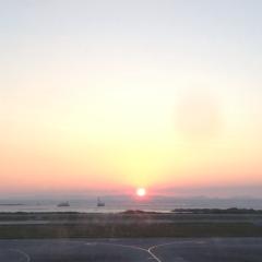 美しきピアノ曲