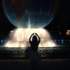 あやかのトーク