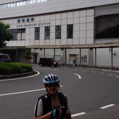 寝れん…起きてる人絡も～