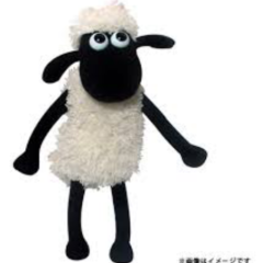 ちょっと、聞いて欲しいことがあります