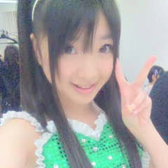 ﾓﾉﾉﾌ集合󾬌ももか推しです󾭠