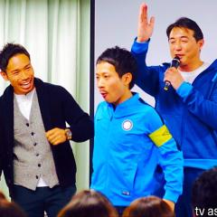 橋本まさを