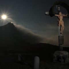 都市伝説、七不思議、オカルト、不思議な話などなど…