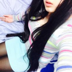 お友達が欲しいお年頃(´・_・`)w