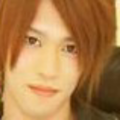 誰でもきていーよ♪