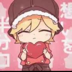 96サマ愛好家(o^^o)