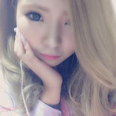 まめちびと語ろーぜい☆