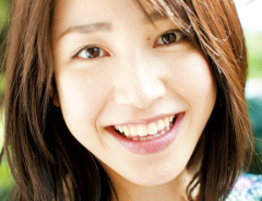 吉川友の大スキさん集まれ～☆ by こっしー