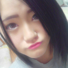 さやぽん