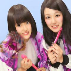 ゆりな