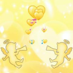 藤城学園関西支部