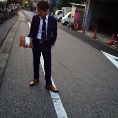 少しでも暇なら話そ笑