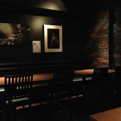 個人的リトーク保管庫