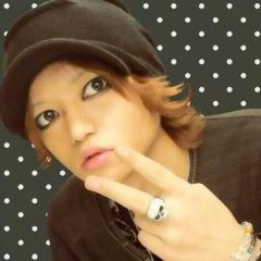 (✽´ཫ`✽)@えろりん