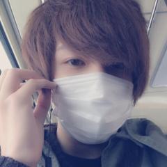 ぴょん氏°p( ̀•⌓ ́•☪)p