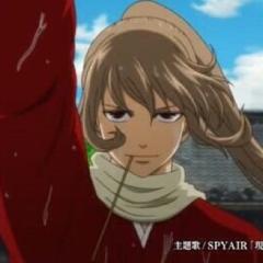 声優、アニメ好き語ろ!!