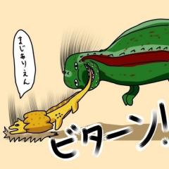 ミルクココア