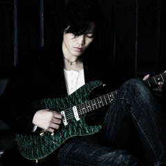 イケメンになりたい。