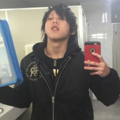 ながつっち