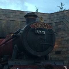 三田 翔太のトーク