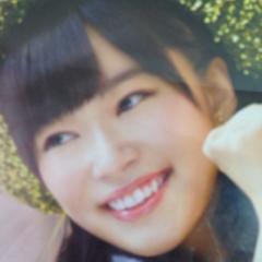 なおみ