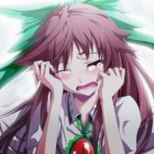 琳夏@アヴァベルのトーク