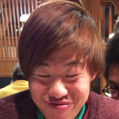 男4人で採点するよーん(´∀｀)
