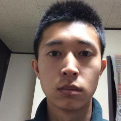ユウタ