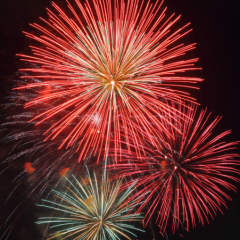 リア友の集まり(^w^)(^w^)(^w^)(^w^)(^w^)