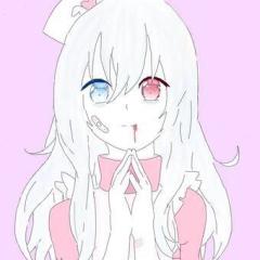 死体ちゃんのトーク