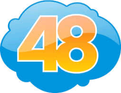 48グループこそ我が命！