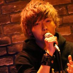 何でも質問コーナーOnigily