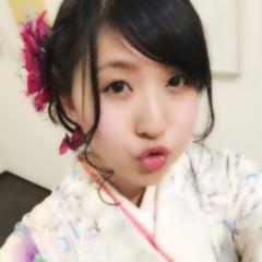 ちえ