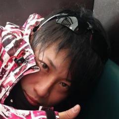 テツ