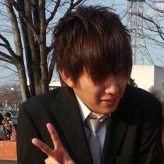 塩対応が苦手な20歳だよーw