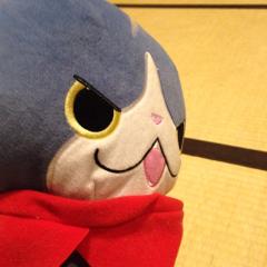 HIKAKIN