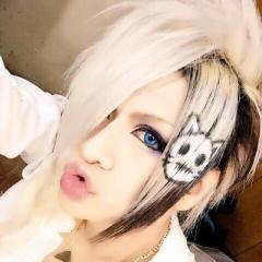 蓮  期間限定フォロバ中のトーク