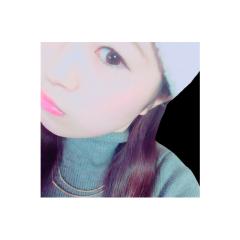 ゆぅちむのトーク