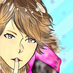 えろりんトーク