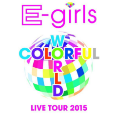E-girls Club♥