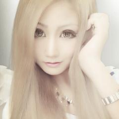 TOP画採点☆辛口