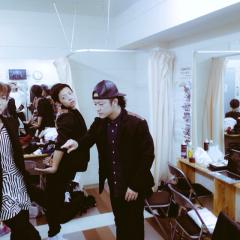 ボンクラのしゃべり場