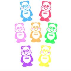 ひろみ☆AAA大好き