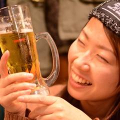 さえ鹵の日常あれこれ