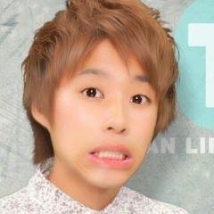 ひまです！