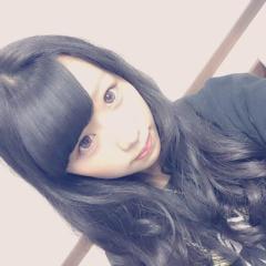 あいぽよのトーク