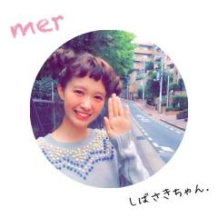 いちご .のトーク