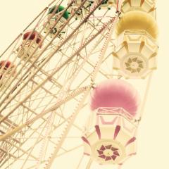 高校生暇人からも？？